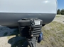 rear-camera-prep