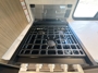 stove-oven-open