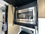 washer-dryer