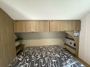 bedroom-2