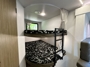 bunk-room
