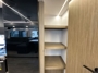 cabinet-1