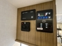 control-center