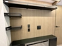 entertainment-center