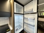 fridge-open