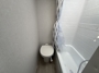 bathroom-1