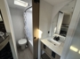 bathroom-2