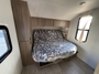 bedroom-1