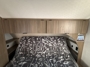 bedroom-2