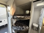 bunk-room
