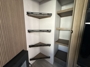 cabinet-1