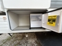outside-kitchen