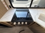 stove-oven