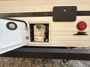 water-center-convenience-station