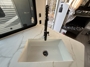 water-heater