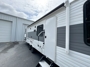 outside-tv
