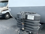 awning-2