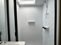 bathroom-2