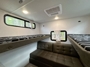 bunk-room