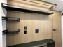 entertainment-center