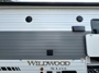 inverter