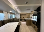 living-area-main-2