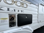 outside-tv