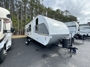 srp