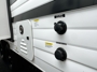 suspension-system