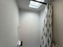 bathroom-2