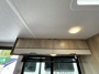 cabinet-1