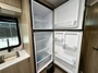 fridge-open