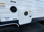 inverter