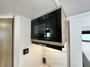 water-heater