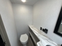 bathroom-1