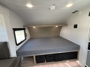 bedroom-1