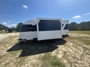 off-campside