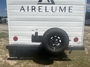 rear-hitch-rack