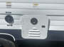 water-heater