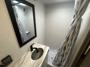 bathroom-1