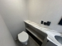 bathroom-2