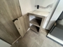 cabinet-2