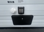 water-center-convenience-station