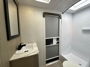 bathroom-1