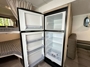 fridge-open