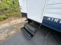 inverter
