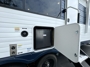 outside-tv