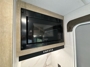 washer-dryer