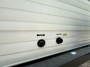 water-center-convenience-station