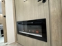 water-heater